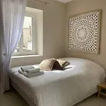 Maison 200m2- 9 Avec Sdb - 16-18 Personnes - Séminaire-proche Centre-ville-gare Et Arena-terrasse Casa vacanze Reims