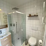 Casa vacanze Maison 200m2- 9 Avec Sdb - 16-18 Personnes - Séminaire-proche Centre-ville-gare Et Arena-terrasse